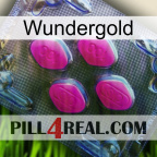 Miraclezen Gold 02